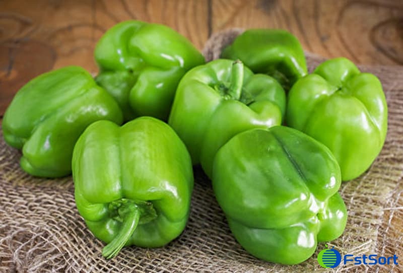 green peppers.jpg green peppers.jpg